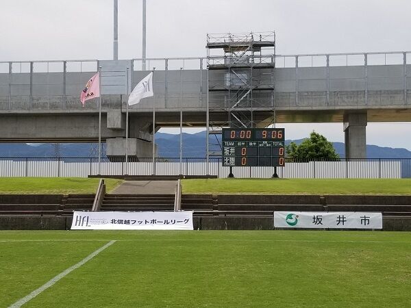 202166HFL⑥vsFC北陸戦_210606_7
