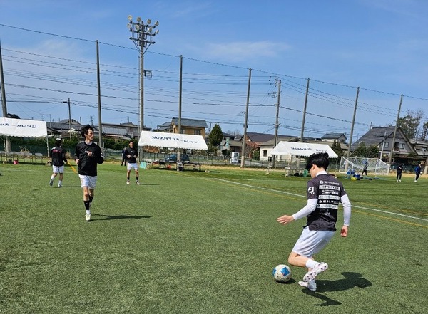 LINE_ALBUM_202447北信越リーグ①vsJ.S.C戦_240407_10