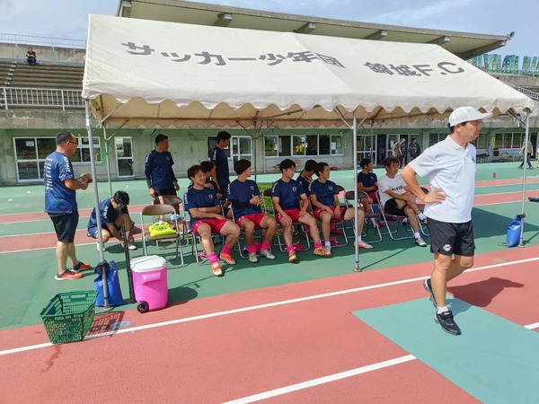 LINE_ALBUM_2026927HFL Div2⑬vsSRKomatsu戦_260927_19