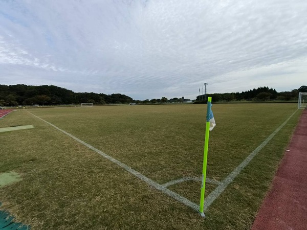 LINE_ALBUM_2026927HFL Div2⑬vsSRKomatsu戦_260927_34