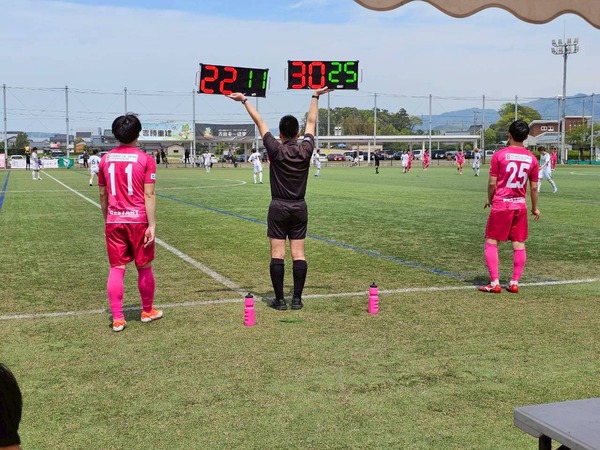 LINE_ALBUM_2026419HFL Div2③vsJOGANJI富山戦_260419_12