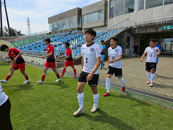 LINE_ALBUM_2026531全国社会人選手権準決勝vsあわらクラブ戦_260601_9