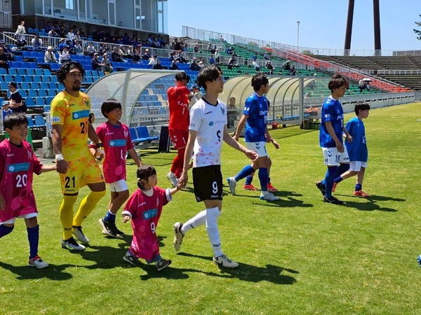 LINE_ALBUM_2026510天皇杯福井県予選決勝vs福井ユナイテッドFC 戦_260511_10