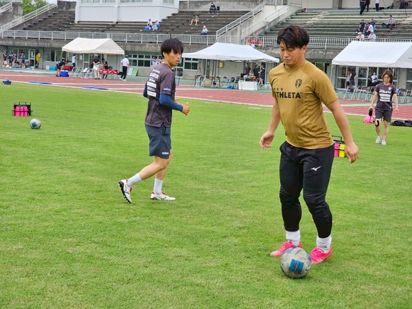 LINE_ALBUM_202575全国社会人選手権北信越大会vs富山新庄クラブ戦_250705_17