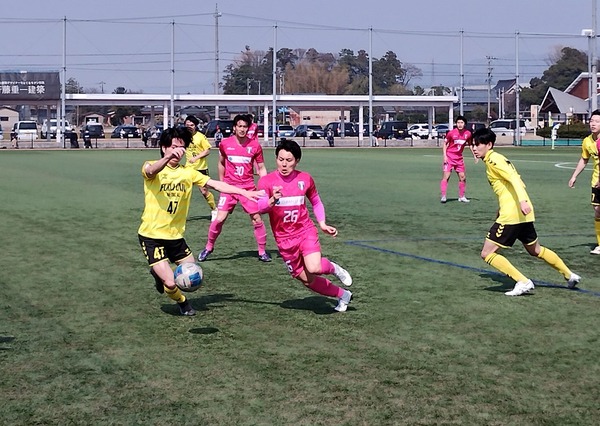 IMG_20250323_134403253_HDR