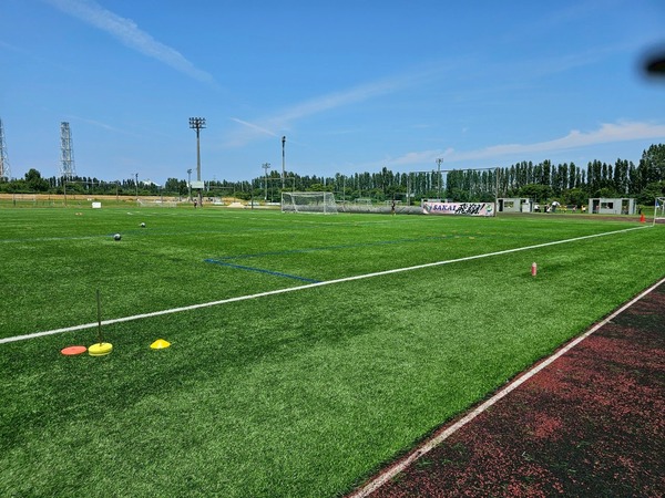 LINE_ALBUM_2025629HFL Div2⑦vsNUHW FC戦_250629_9