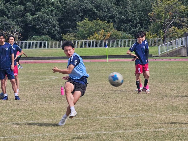 LINE_ALBUM_2026927HFL Div2⑬vsSRKomatsu戦_260927_59