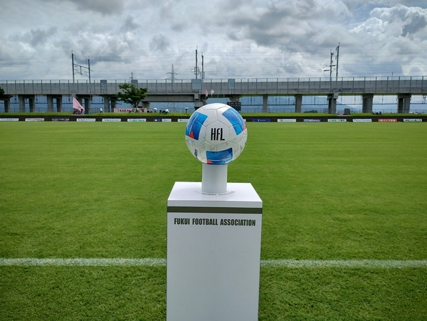 IMG_20240728_105312492_HDR