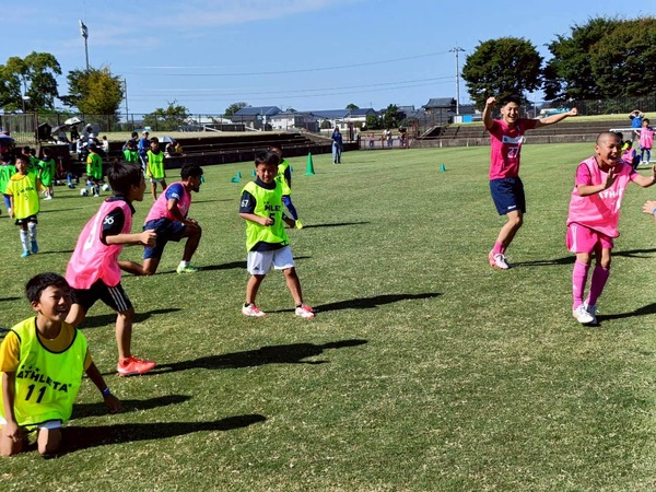 LINE_ALBUM_2025927 日東シンコー　サッカースクール_251008_12