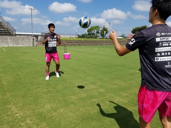 LINE_ALBUM_2023820HFLDi.2　⑪vsSR小松戦_230823_21