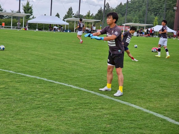 LINE_ALBUM_2025914 HFL Div2⑬vsアンテロープ塩尻戦_250914_23