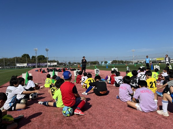 20CD7CFD-0F91-405C-87B0-673461EBC494