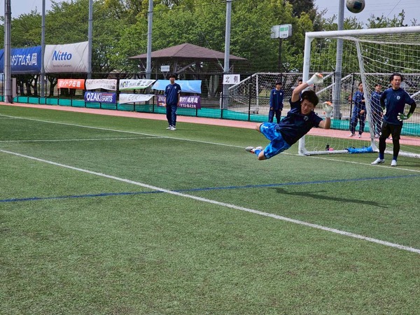 LINE_ALBUM_2026419HFL Div2③vsJOGANJI富山戦_260419_21