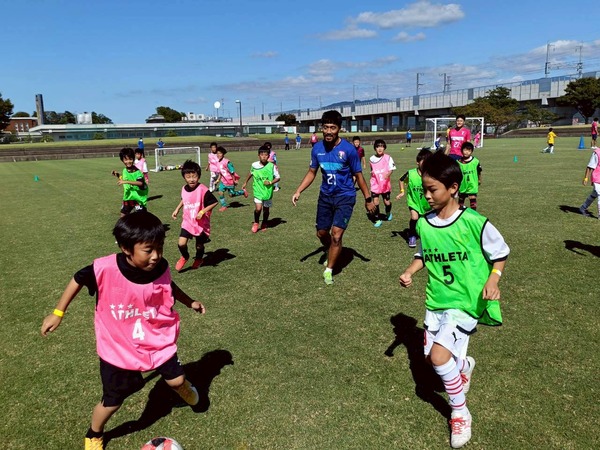 LINE_ALBUM_2025927 日東シンコー　サッカースクール_251008_6