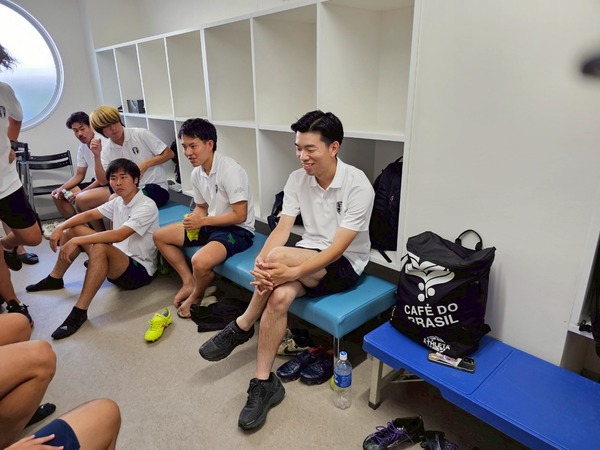 LINE_ALBUM_2025720HFL Div2⑨vs金沢学院大FC戦_250720_9