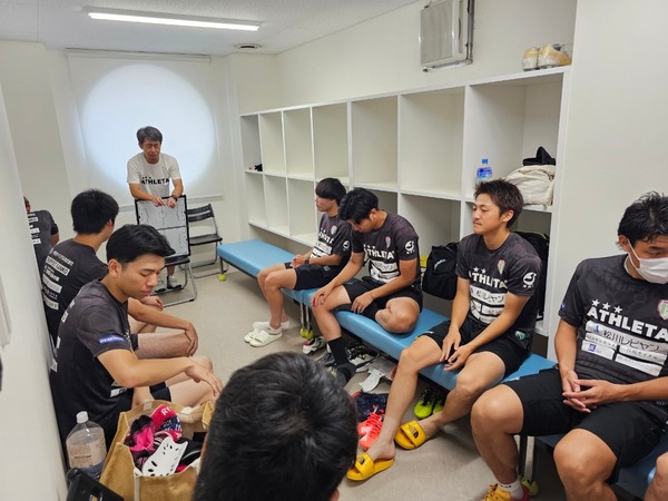LINE_ALBUM_2024728HFL ⑩vs新潟医療福祉大FC戦_240728_4
