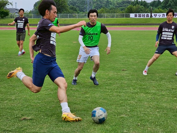 LINE_ALBUM_202575全国社会人選手権北信越大会vs富山新庄クラブ戦_250705_25