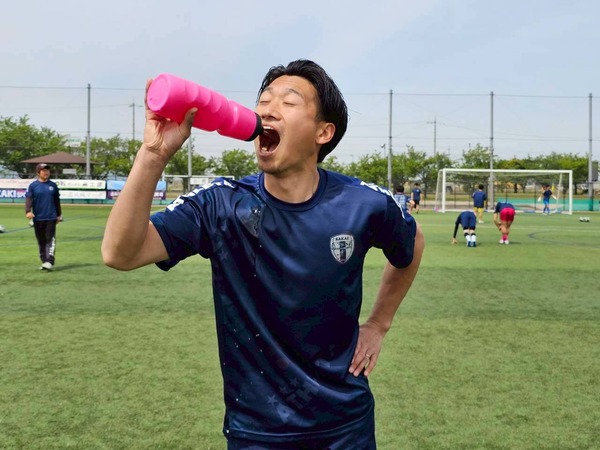LINE_ALBUM_2026419HFL Div2③vsJOGANJI富山戦_260419_63
