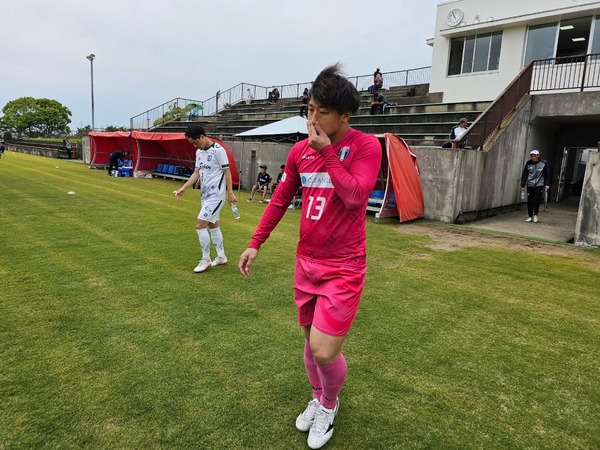 LINE_ALBUM_2024519北信越リーグ④vs富山新庄クラブ戦_240519_55