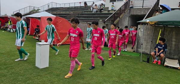 LINE_ALBUM_2024922HFL⑭vsSR ・komatsu戦_240922_25