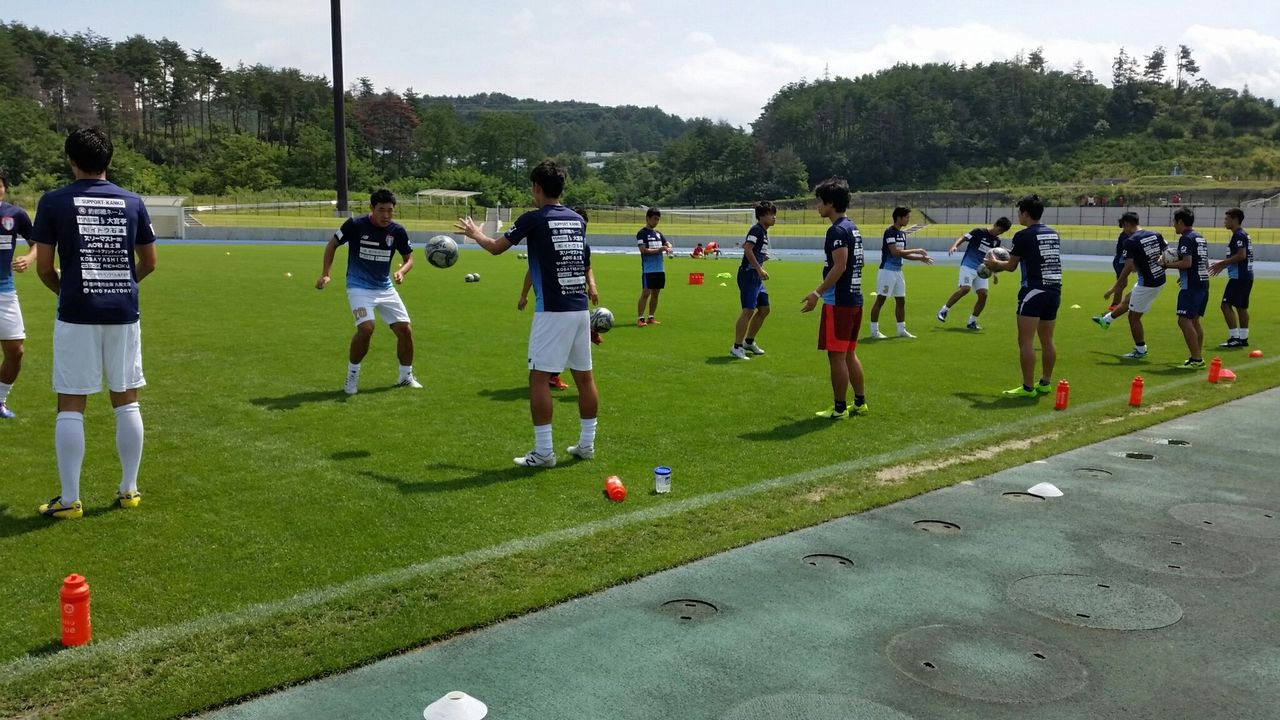 イメージ 10