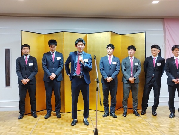 IMG_20250301_193447568