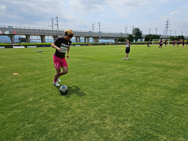 LINE_ALBUM_2025622HFL Div2⑥vsアンテロープ塩尻戦_250622_30