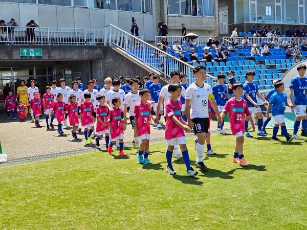 LINE_ALBUM_2026510天皇杯福井県予選決勝vs福井ユナイテッドFC 戦_260511_17