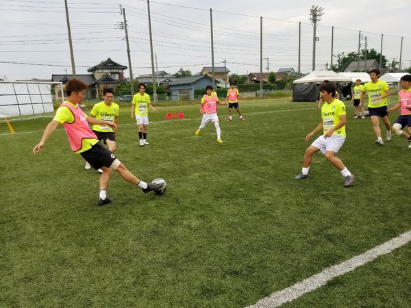 2021627HFL⑧vsJ.S.C戦_210627_19