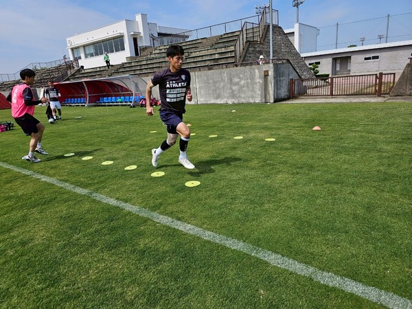 LINE_ALBUM_202568全国社会人選手権福井県大会　決勝　vsセレソン福井戦_250608_46