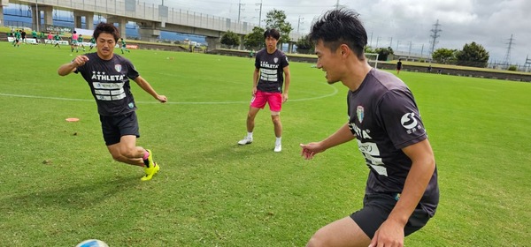 LINE_ALBUM_2024922HFL⑭vsSR ・komatsu戦_240922_22