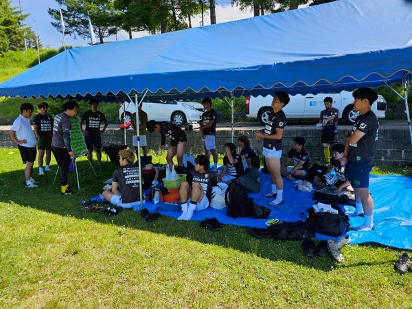 LINE_ALBUM_2025713 HFL⑧　vs,FCアビエス_250713_4