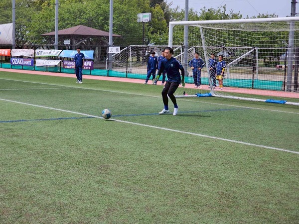 LINE_ALBUM_2026419HFL Div2③vsJOGANJI富山戦_260419_20