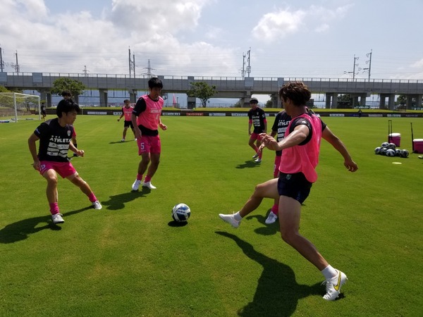 LINE_ALBUM_2023820HFLDi.2　⑪vsSR小松戦_230823_27