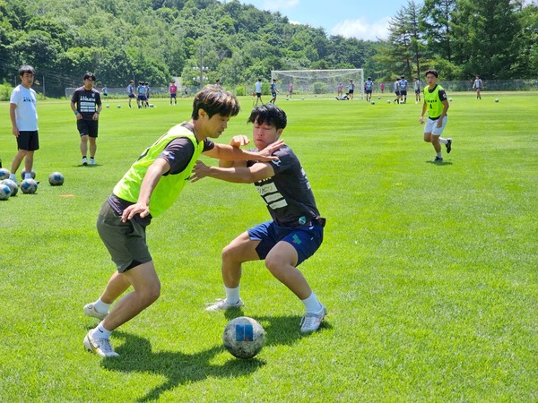 LINE_ALBUM_2025713 HFL⑧　vs,FCアビエス_250713_48