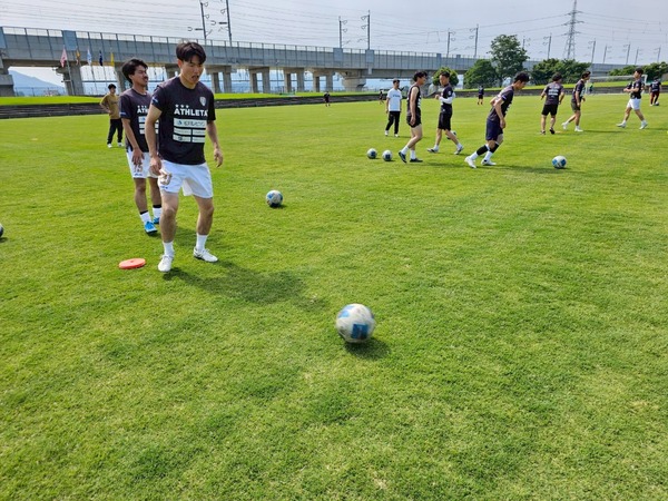 LINE_ALBUM_202568全国社会人選手権福井県大会　決勝　vsセレソン福井戦_250608_22