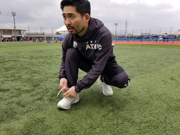 LINE_ALBUM_2023430HFL Diy.2③vsCUPS聖籠戦_230501_3