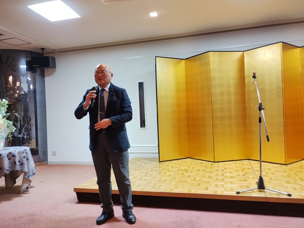 IMG_20250301_202714494