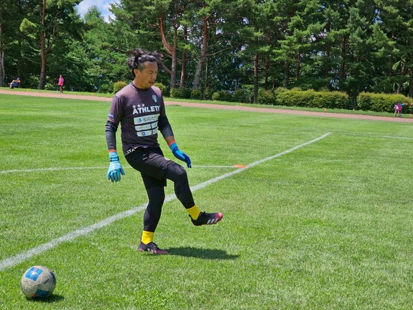 LINE_ALBUM_2025713 HFL⑧　vs,FCアビエス_250713_21