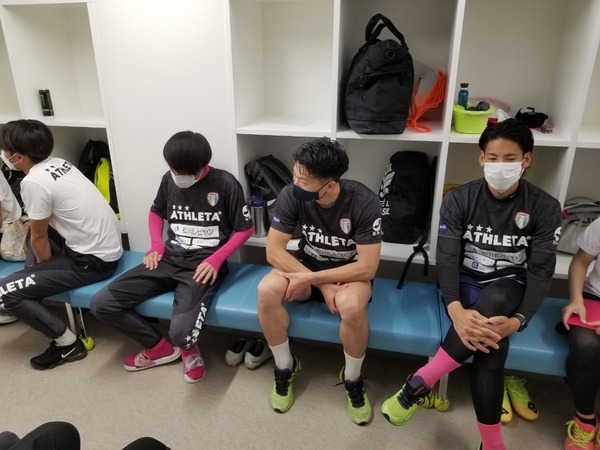 LINE_ALBUM_2022522 HFL④vsアルティスタ浅間戦_220522_9