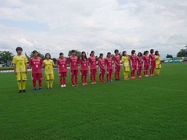 イメージ 25