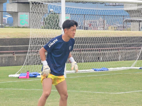 LINE_ALBUM_2026104HFL Div2⑭vsエヌスタイル戦_261004_110