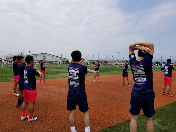イメージ 5