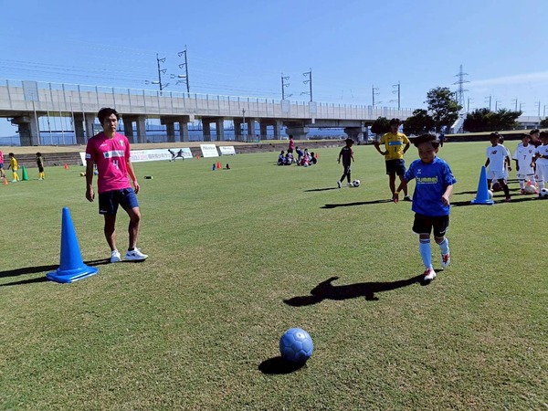 LINE_ALBUM_2025927 日東シンコー　サッカースクール_251008_3