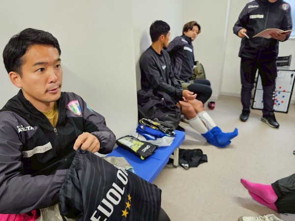 LINE_ALBUM_202561全国社会人選手県大会　準決勝vsGEOMIX丸岡戦_250602_6