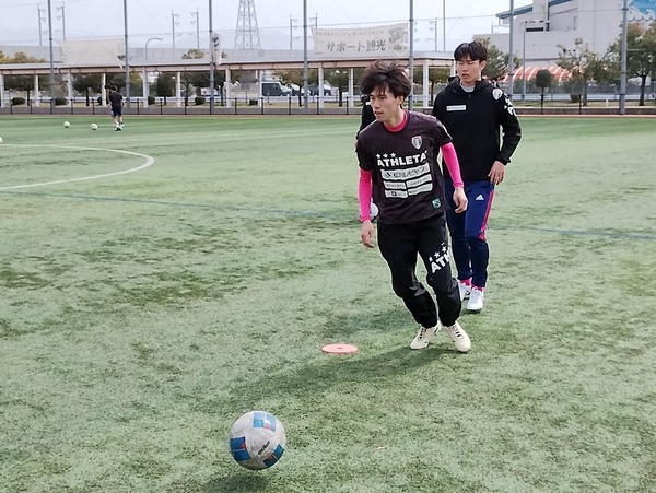 IMG_20240331_125350009