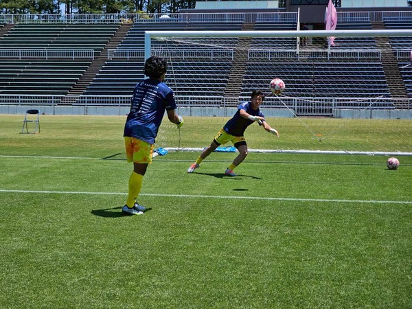 LINE_ALBUM_2026510天皇杯福井県予選決勝vs福井ユナイテッドFC 戦_260511_24