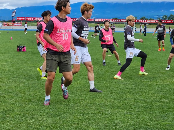LINE_ALBUM_2024623HFL ⑥vsアルティスタ浅間戦_240624_35