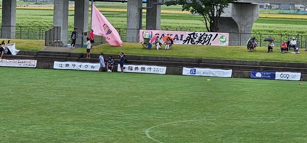 LINE_ALBUM_2024922HFL⑭vsSR ・komatsu戦_240922_37