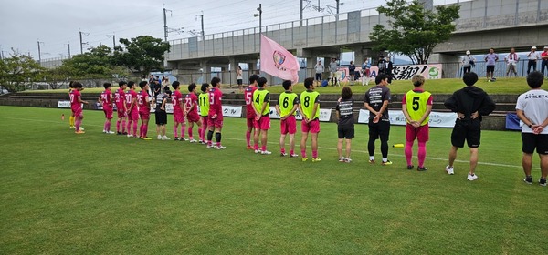 LINE_ALBUM_2024922HFL⑭vsSR ・komatsu戦_240922_39